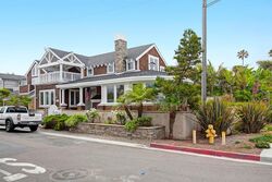 Pre-foreclosure in  27TH ST Del Mar, CA 92014