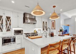 Pre-foreclosure in  27TH ST Del Mar, CA 92014