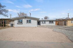 Pre-foreclosure in  W AVENUE H2 Lancaster, CA 93534