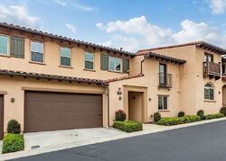 Pre-foreclosure in  CALLE STELLARE Rancho Palos Verdes, CA 90275