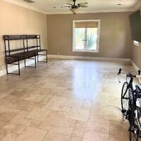 Pre-foreclosure in  W ORANGE HEIGHTS LN Corona, CA 92882