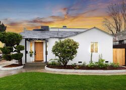 Pre-foreclosure in  ANETA ST Culver City, CA 90230