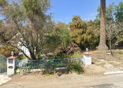  Sunset Ln, Yorba Linda CA