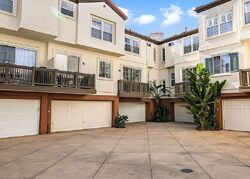 Pre-foreclosure in  PLAYER LN Tustin, CA 92782
