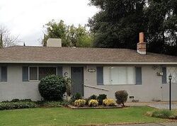 Pre-foreclosure in  HARTNELL AVE Redding, CA 96002