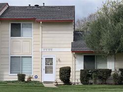 Pre-foreclosure in  MONTEREY DR Livermore, CA 94551