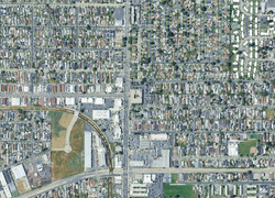  E 109th St, Los Angeles CA