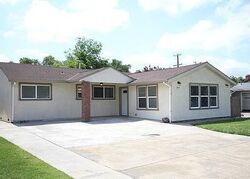 Pre-foreclosure in  BUCKEYE DR West Sacramento, CA 95691