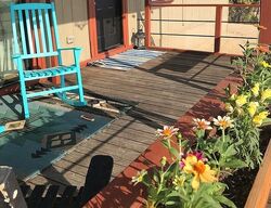 Pre-foreclosure in  EVENING STAR TRL Aguanga, CA 92536
