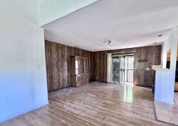 Pre-foreclosure in  GLENALBYN DR Los Angeles, CA 90065