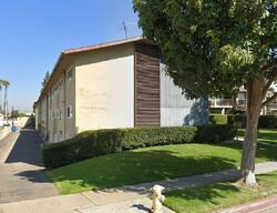  W Greenleaf Ave Apt, Anaheim CA