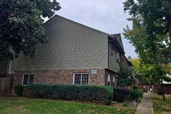 Pre-foreclosure in  BENITA DR UNIT 2 Rancho Cordova, CA 95670