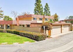 Pre-foreclosure in  SOUTHAMPTON DR Cypress, CA 90630