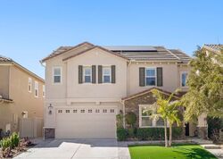 Pre-foreclosure in  CLOUDBREAK AVE San Diego, CA 92129