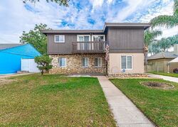 Pre-foreclosure in  S HUNTINGTON ST Pomona, CA 91766