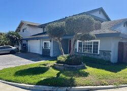  Valentine Dr, Huntington Beach CA