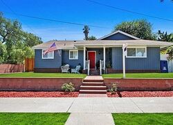 Pre-foreclosure in  E ROOSEVELT RD Long Beach, CA 90807