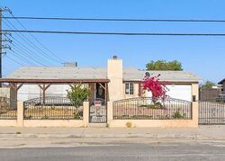 Pre-foreclosure in  OSAGE RD Perris, CA 92570