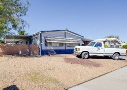  Tam O Shanter Dr, Victorville CA