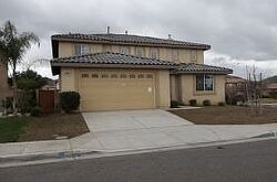  Crevice Way, Perris CA