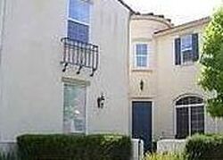 Pre-foreclosure in  LAMAR LOOP Castro Valley, CA 94552