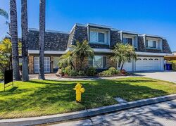 Pre-foreclosure in  LUBEC ST Downey, CA 90240