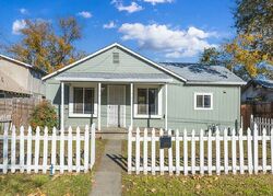  Laurel St, Chico CA