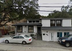 Pre-foreclosure Listing in HILLHAVEN AVE TUJUNGA, CA 91042