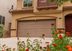 Pre-foreclosure in  WINDWARD WAY Lake Elsinore, CA 92530
