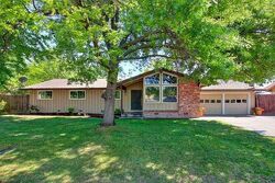 Pre-foreclosure in  ENGLE RD Carmichael, CA 95608