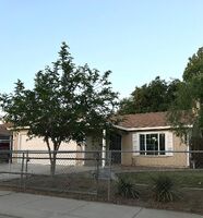 Pre-foreclosure in  EASY ST Lathrop, CA 95330