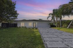  Ne 49th St, Fort Lauderdale FL