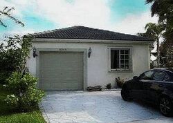  Sw 23rd Ct, Fort Lauderdale FL