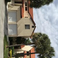 Pre-foreclosure in  VIA DE CASAS SUR  Boynton Beach, FL 33426