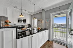 Pre-foreclosure in  LAKE TER  Boynton Beach, FL 33426