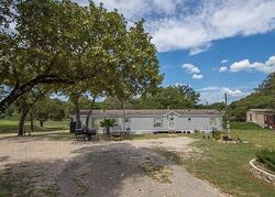 Pre-foreclosure in  OPPORTUNITY DR Elmendorf, TX 78112