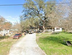 Pre-foreclosure in  HICKORY SHADOW Elmendorf, TX 78112