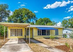  Olney Dr, San Antonio TX