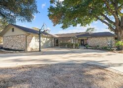 Pre-foreclosure in  MARLBOROUGH DR San Antonio, TX 78230