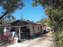  Morales St, San Antonio TX