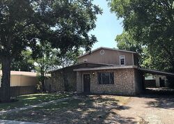 Pre-foreclosure in  VICKERS AVE San Antonio, TX 78211