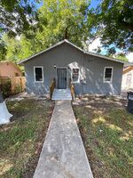 Pre-foreclosure in  KEATS ST San Antonio, TX 78211