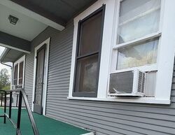 Pre-foreclosure Listing in N ELMENDORF ST SAN ANTONIO, TX 78201