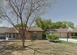  Cairo Dr, San Antonio TX