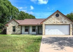  Belgium Ln, San Antonio TX
