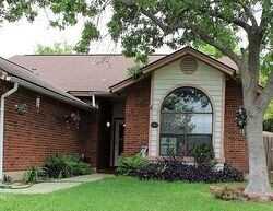 Pre-foreclosure in  CEDARBEND DR San Antonio, TX 78245