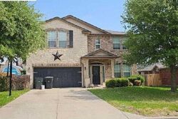 Pre-foreclosure in  BIRCH TREE DR Temple, TX 76502