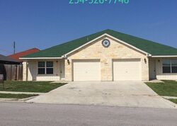  Baldwin Loop, Killeen TX