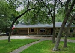 Pre-foreclosure in  BUFFALO TRL Temple, TX 76504