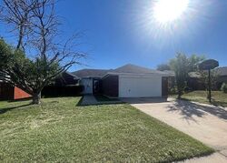  Coley Dr, Killeen TX